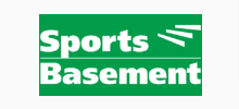 Sports Basement